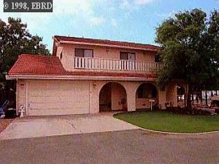 5276 Concord Bl, Concord, CA 94521 photo 1