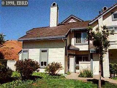 315 Lagoon Ci, Hercules, CA 94547 photo 1
