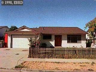 3104 Longview Rd, Antioch, CA 94509 photo 1