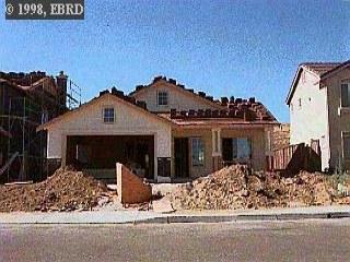 1067 Stonecrest Dr, Antioch, CA 94509 photo 1