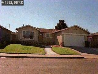 426 Atherton Ave, Pittsburg, CA 94565 photo 1