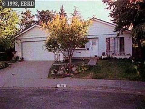 1784 Hames Ct, Concord, CA 94521 photo 1