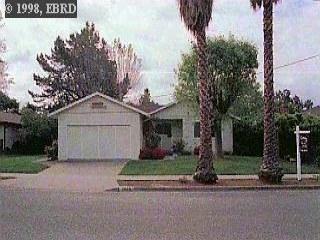 2660 Ryan Rd, Concord, CA 94518 photo 1