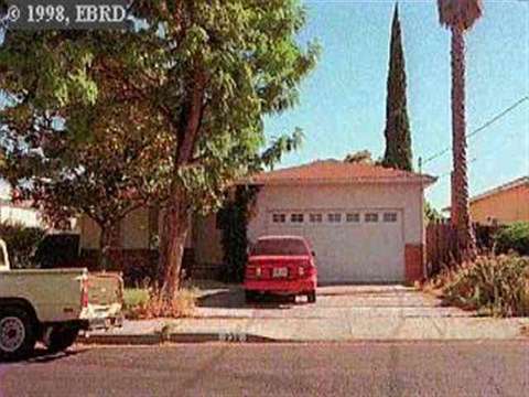 236 Royce Way, Pittsburg, CA 94565 photo 1