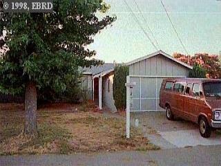 3497 Halifax Way, Concord, CA 94520 photo 1