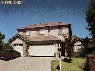 2085 Walnut Shadows Ct, Concord, CA 94518 photo 1