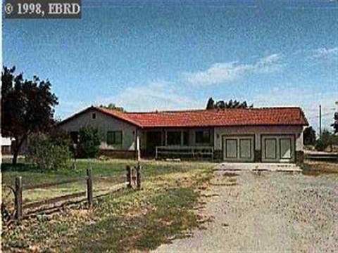 550 Coletas Way, Byron, CA 94514 photo 1