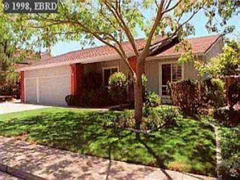 9569 Thunderbird Dr, San Ramon, CA 94583 photo 1