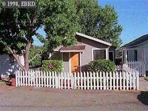 1049 Sierra Ave, Martinez, CA 94553 photo 1