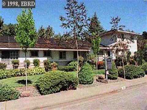 175 Warwick Dr, Walnut Creek, CA 94598 photo 1