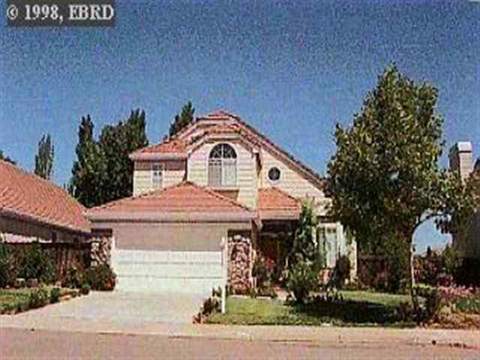 1877 Eagle Peak Ave, Clayton, CA 94517 photo 1
