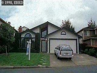 2412 Saybrook Pl, Martinez, CA 94553 photo 1