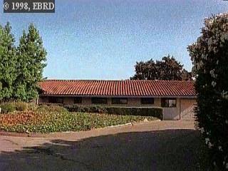 845 Corte Briones, Martinez, CA 94553 photo 1