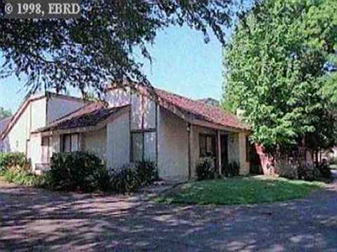 4250 Dubhe Ct, Concord, CA 94521 photo 1