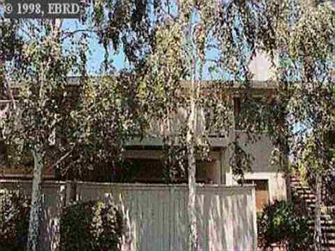 110 Compton Ci #B, San Ramon, CA 94583 photo 1