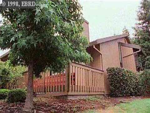 101 Merion Te, Moraga, CA 94556 photo 1