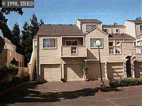 4532 Melody Dr #B, Concord, CA 94521 photo 1