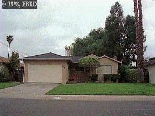959 Alla Ave, Concord, CA 94518 photo 1