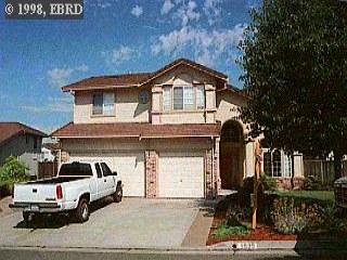 1909 Springridge Ct, Concord, CA 94521 photo 1