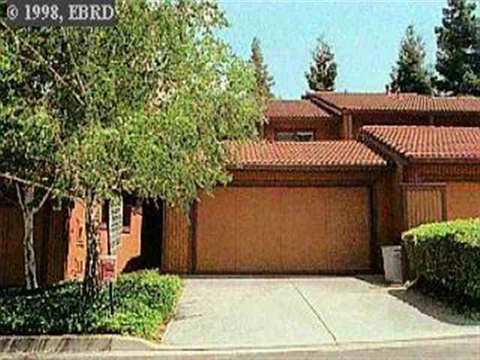 120 Via Cabrera Ln, Martinez, CA 94553 photo 1