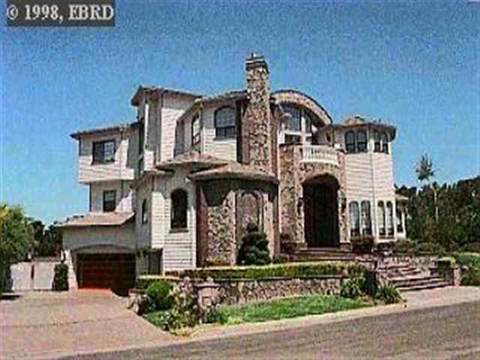 1911 Judith Pl, Concord, CA 94521 photo 1