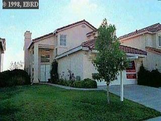 354 Rapallo Ln, Bay Point, CA 94565 photo 1