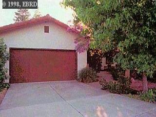 4319 Arleda Ln, Concord, CA 94521 photo 1