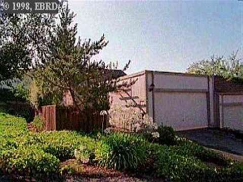 6473 Viewpoint Ct, Martinez, CA 94553 photo 1