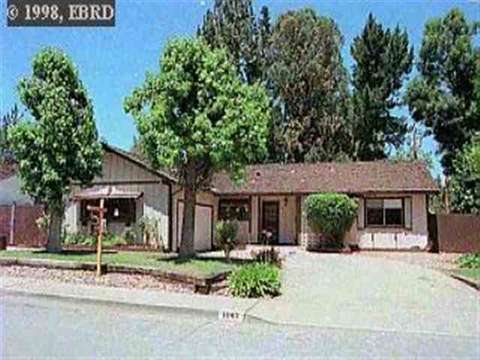 1843 Taft St, Concord, CA 94521 photo 1