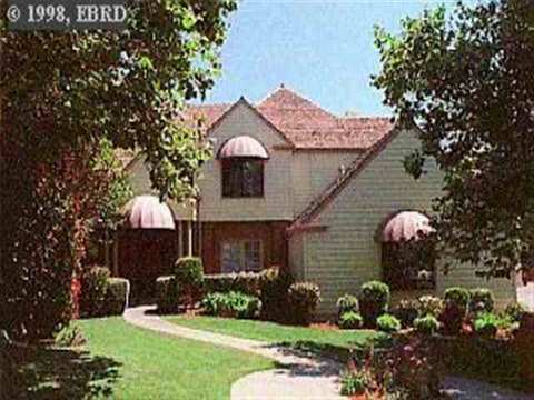 26 Chestnut Pl, Danville, CA 94506 photo 1