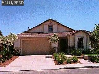 1647 Sutter St, Livermore, CA 94550 photo 1
