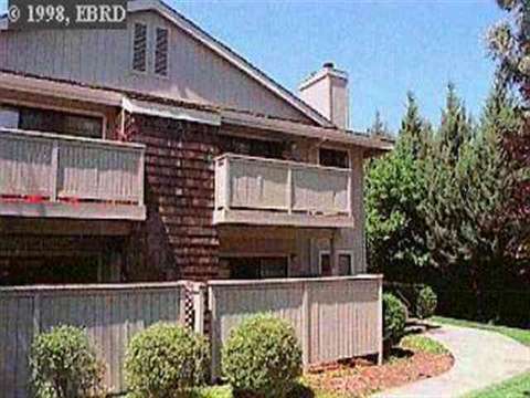 111 Compton Ci #A, San Ramon, CA 94583 photo 1