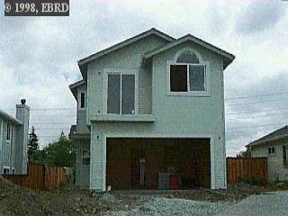107 Williamson, Martinez, CA 94553 photo 1