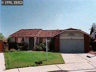 3829 Killdeer Dr, Antioch, CA 94509 photo 1