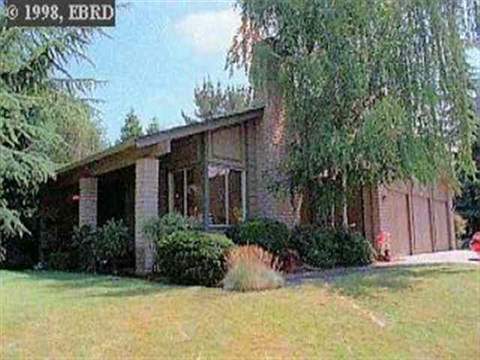 413 Plata Ct, Danville, CA 94526 photo 1