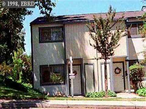 143 Arana Dr, Martinez, CA 94553 photo 1