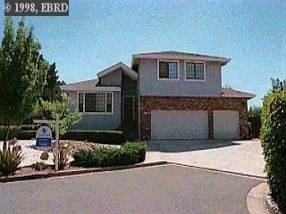 302 Brandon Ct, Pleasant Hill, CA 94523 photo 1