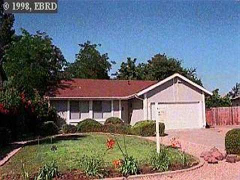 855 St John Ct, Concord, CA 94518 photo 1