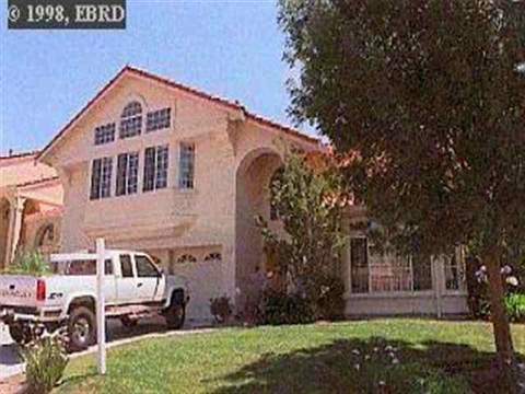 525 Iris Ln, San Ramon, CA 94583 photo 1