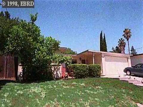 2089 Overhill Rd, Concord, CA 94520 photo 1