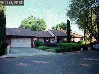 1455 Dina Dr, Concord, CA 94518 photo 1
