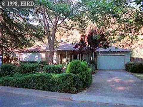 14 Kim Ct, Martinez, CA 94553 photo 1