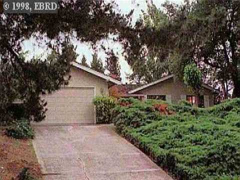 2 Canning Ct, Moraga, CA 94556 photo 1
