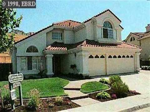 25 Shadow Tree Ct, Danville, CA 94506 photo 1