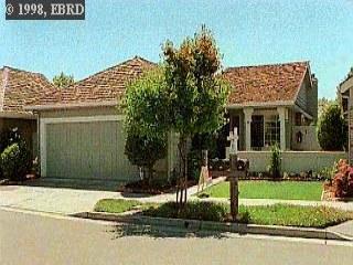 143 Weymouth Ct, Alameda, CA 94502 photo 1
