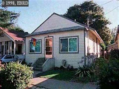 1517 Castro St, Martinez, CA 94553 photo 1