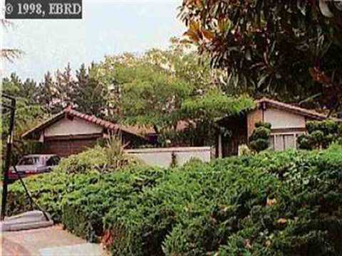80 Corte Yolanda, Moraga, CA 94556 photo 1