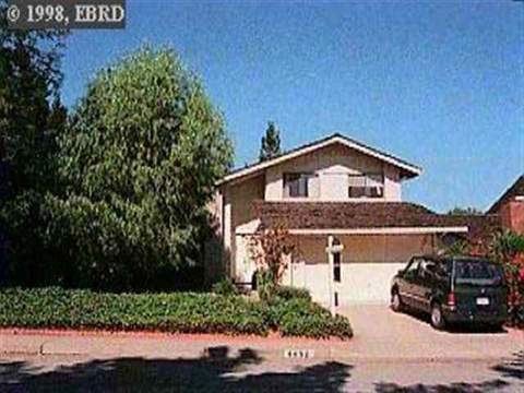 4492 River Ash Ct, Concord, CA 94521 photo 1