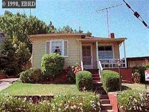 1930 Boynton Ave, Martinez, CA 94553 photo 1