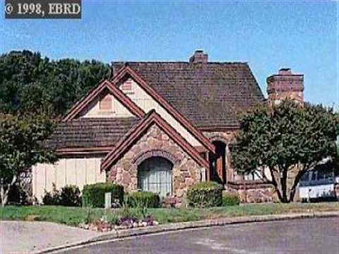 2 Sierra Ct, Moraga, CA 94556 photo 1